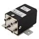 Fairview Microwave FMSW6484