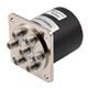 Fairview Microwave FMSW6486