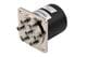 Fairview Microwave FMSW6487