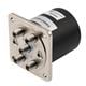 Fairview Microwave FMSW6488