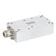 Fairview Microwave FMTR1012