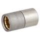 Fairview Microwave FMTR1042