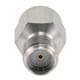 Fairview Microwave FMTR1174