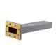 Fairview Microwave FMW187TR1002