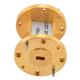 Fairview Microwave FMW19F001