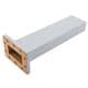 Fairview Microwave FMW229TR1001