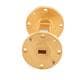 Fairview Microwave FMW22S001-2