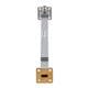 Fairview Microwave FMW28CP005-10