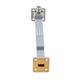 Fairview Microwave FMW28CP005-30