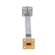 Fairview Microwave FMW28CP005-40