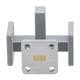 Fairview Microwave FMW28DV001