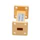 Fairview Microwave FMW28F012