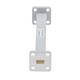 Fairview Microwave FMW28S001-4
