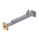 Fairview Microwave FMW34CP001-40