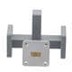Fairview Microwave FMW34DV001