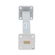 Fairview Microwave FMW34S001-4