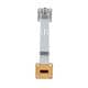 Fairview Microwave FMW42CP005-30