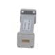 Fairview Microwave FMW42F011