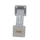 Fairview Microwave FMW42F012
