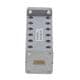 Fairview Microwave FMW42F013