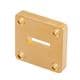 Fairview Microwave FMW42FS4