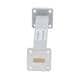 Fairview Microwave FMW42S001-4