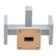 Fairview Microwave FMW51DV001