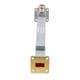 Fairview Microwave FMW62CP001-20
