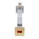 Fairview Microwave FMW62CP001-30