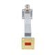 Fairview Microwave FMW62CP001-40