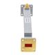 Fairview Microwave FMW62CP002-30