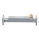 Fairview Microwave FMW62CP002-40