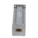 Fairview Microwave FMW62F001