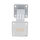Fairview Microwave FMW62S001-4