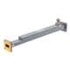 Fairview Microwave FMW75CP001-20