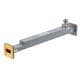 Fairview Microwave FMW75CP001-30