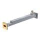 Fairview Microwave FMW75CP001-40