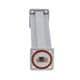 Fairview Microwave FMW75F001