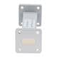 Fairview Microwave FMW75S001-4
