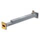 Fairview Microwave FMW90CP001-30