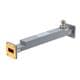 Fairview Microwave FMW90CP001-60