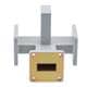 Fairview Microwave FMW90DV001