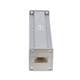 Fairview Microwave FMW90F001