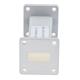 Fairview Microwave FMW90S001-4