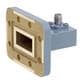 Fairview Microwave FMWCA1007