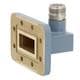 Fairview Microwave FMWCA1013