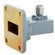Fairview Microwave FMWCA1030