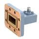 Fairview Microwave FMWCA1034