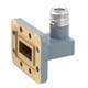 Fairview Microwave FMWCA1036