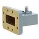 Fairview Microwave FMWCA1042